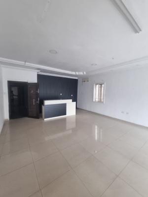 Commercial Space 150 Sqm Available, Lekki Phase 1, Lekki, Lagos, Office Space for Rent