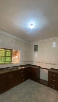 Lovely 3 Bedroom Flat, Soluyi, Gbagada, Lagos, Flat / Apartment for Rent