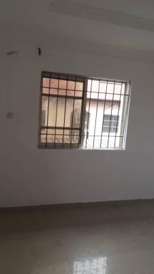 Spacious Miniflat with Two Toilets in a Serene, Interlocked Estate, Mobile Road. Exxon., Ajah, Lagos, Flat / Apartment for Rent
