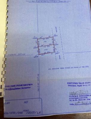 Hot Joint Venture Approximately 1200sqm Corner Piece Land, Ikota Villa Behind Mega Chicken, Ikota, Lekki, Lagos, Land Joint Venture