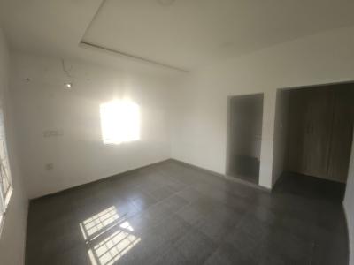 Three(3) Bedrooms Block of Flats for Two(2) Years Rennt, Emerald Flower City Estate,  Lokogoma District, Lokogoma District, Abuja, Flat / Apartment for Rent