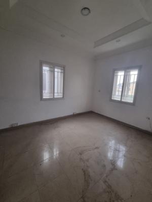Commercial Space Available, Lekki Expressway, Lekki, Lagos, Commercial Property for Rent