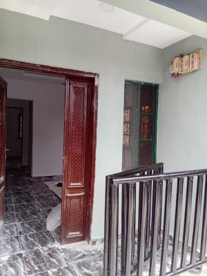Luxurious Newly Built Room and Parlour, Bankole, Ibeju Lekki, Lagos, Mini Flat (room and Parlour) for Rent
