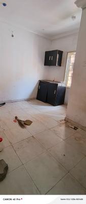 a Room Selfcon with Open Kitchen Inside, Furo Ezimora Street, Lekki Phase 1, Lekki, Lagos, Self Contain (single Rooms) for Rent