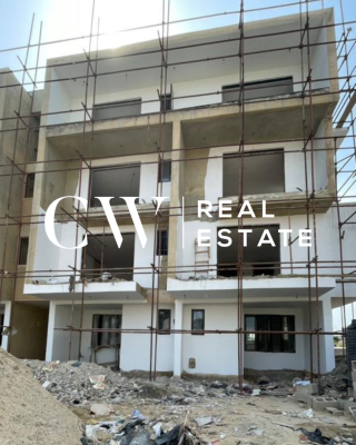 2 Bedroom Maisonette- Ikoyi, Ikoyi, Lagos, Flat / Apartment for Sale