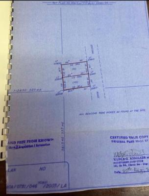 Prime Corner Piece Land Available, Ikota Villa, Behind Mega Chicken, Ikota, Lekki, Lagos, Land Joint Venture