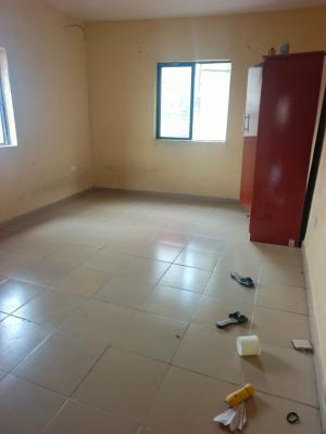 2 Bedroom Flat, Ogba, Ikeja, Lagos, Flat / Apartment for Rent