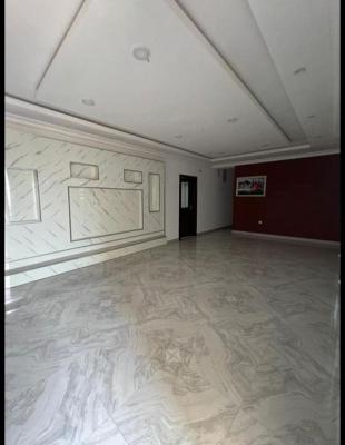 Standard 2 Bedroom Flat, Lekki Phase 1, Lekki Phase 1, Lekki, Lagos, Flat / Apartment for Rent