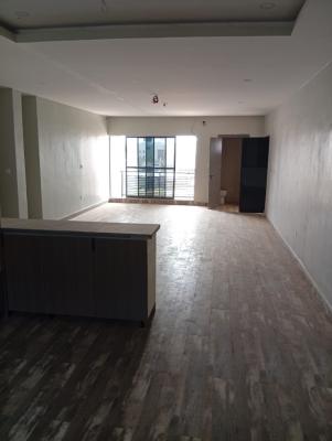 Spacious 3 Bedroom Apartment, Fo1 Layout, Kubwa, Abuja, Terraced Duplex for Rent