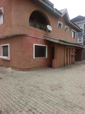 Executive and Affordable Furnished Mini Flat, Shagari,gowon Estate Egbeda, Alimosho, Lagos, Mini Flat (room and Parlour) for Rent