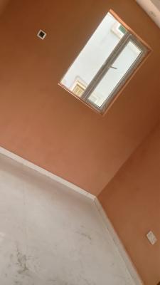Spacious Single Room Self-contain, Eleganza Garden Vgc Ikota, Lekki, Lagos, Self Contain (single Rooms) for Rent