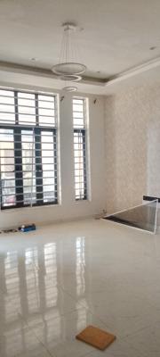 a Spacious Mini Flat, Chevron Alternative Route, Tulip Heaven Estate, Lekki, Lagos, Mini Flat (room and Parlour) for Rent