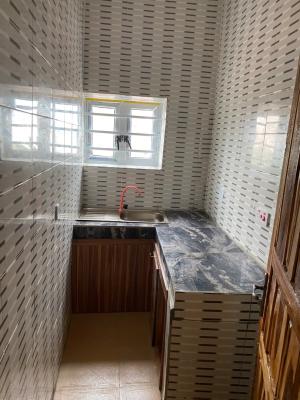 a Room Self Contained, Imalete, Bogije, Ibeju Lekki, Lagos, Self Contain (single Rooms) for Rent