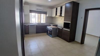 Newly Renovated 3-bedroom Apartments + Bq, Oniru, Oniru, Victoria Island (vi), Lagos, Flat / Apartment for Rent