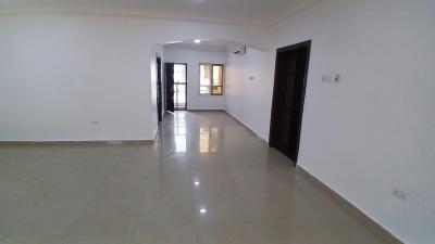 Newly Renovated 3-bedroom Apartments + Bq, Oniru, Oniru, Victoria Island (vi), Lagos, Flat / Apartment for Rent