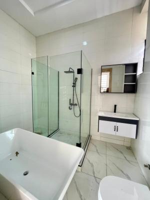 5 Bedroom Fully Detached Home, Ajah, Lagos, House for Sale