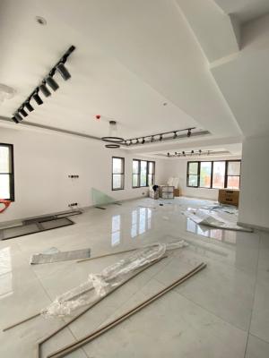 4 Bedroom Flat, Ikoyi, Lagos, Flat / Apartment for Sale