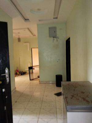This Is a 4 Bedroom Duplex  Just 2 People in Compound, Magboro, Ogun, Terraced Duplex for Rent