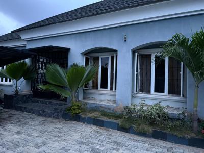 a Spacious 3 Bedroom Bungalow Available, Lokogoma  Nma Estate, Next to Supercell/sahara Estate, Lokogoma, Lokogoma District, Abuja, Detached Bungalow for Sale