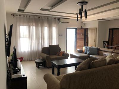 Fully Furnished 3 Bedrooms Flat, Ikoyi, Old Ikoyi, Ikoyi, Lagos, Flat / Apartment for Rent