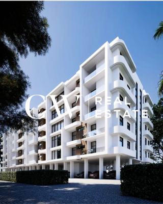 3 Bedroom Apartment +bq in Ikoyi, Ikoyi, Lagos, Flat / Apartment for Sale