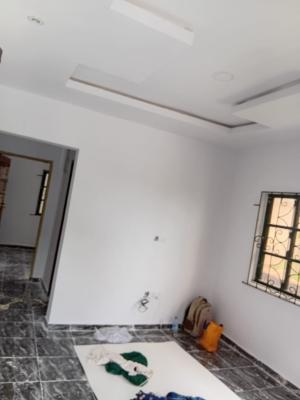 Luxurious Newly Room and Parlour Self Contain, Ibeju Lekki, Lagos, Mini Flat (room and Parlour) for Rent