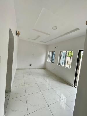 Standard and Spacious Ground Floor, Lagos Business School Area, Olokonla, Ajah, Lagos, Mini Flat (room and Parlour) for Rent