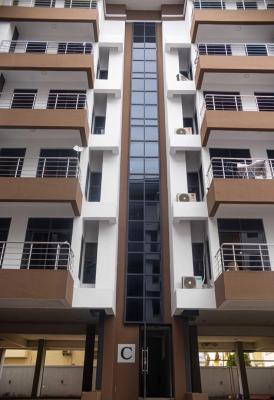 4 Units of One (1) Bedroom Miniflat (room & Parlour), Oniru, Victoria Island (vi), Lagos, Mini Flat (room and Parlour) for Sale