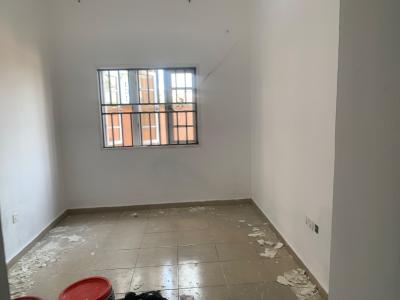 Shared Apartment, Oral Estate Eleganza, Lekki, Lagos, Self Contain (single Rooms) for Rent