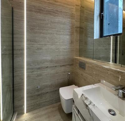 2 Bedroom Maisonette in Lekki, Lekki Phase 1, Lekki, Lagos, House for Rent