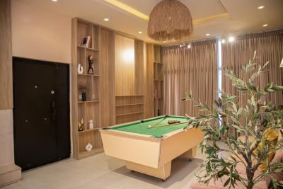 Luxury, Well Finished and Furnished 3 Bedroom with Bq, Ikoyi, Lagos, Flat / Apartment for Rent