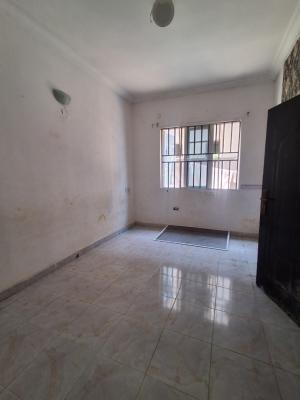 Shared Apartment, in an Estate, Badore, Ajah, Lagos, House for Rent