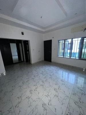 Spacious 2 Bedroom Terrace Serviced Duplex with Boyz Quarter, Cyberville Estate Besides Victoria Bay 3 Off Nike Art Gallery Road, Ikate, Lekki, Lagos, Terraced Duplex for Rent