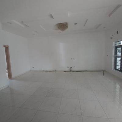 Mini Flat, Chevron Toll Gate, Orchid Road, Lekki, Lagos, Mini Flat (room and Parlour) for Rent