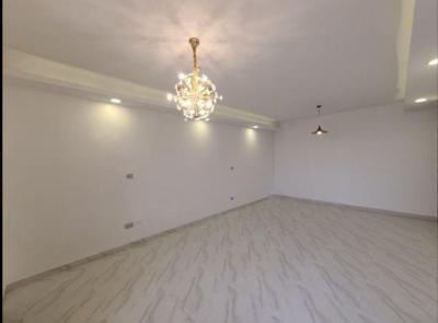 Standard 2 Bedroom Flat, Cedar County Thera Estate, Sangotedo, Ajah, Lagos, Flat / Apartment for Rent