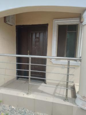 Clean Two Bedroom, Phase 2, Ibeju Lekki, Lagos, Flat / Apartment for Rent