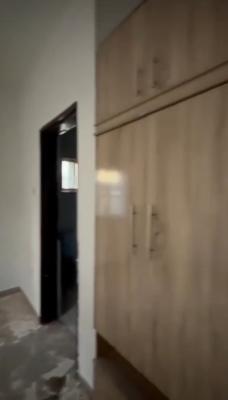 Spaciously Built 2 Bedrooms Flat Bungalow in an Estate 5m Annum, Kado, Abuja, Flat / Apartment for Rent