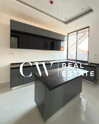 3 Bedroom Apartment in Lekki, Lekki Phase 1, Lekki, Lagos, Flat / Apartment for Rent