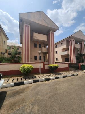 Fully Detached Duplex in a Prime Location, Gana Street, Maitama District, Abuja, House for Sale