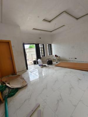 Brand New Room and Parlor, Ogombo, Ajah, Lagos, Mini Flat (room and Parlour) for Rent