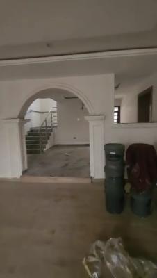 Lovely 3bedroom Semi-detached House, Lekki Scheme 2 Estate, Ajah, Lagos, Semi-detached Duplex for Rent