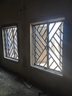 2 Bedroom Apartment in a Luxury Environment, Behind Legislative Quarters, Apo, Abuja, Flat / Apartment for Sale