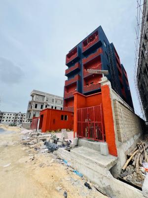 1/3 Bedroom Apartment  150/300 Million, Lekki Phase 1, Lekki, Lagos, Flat / Apartment for Sale