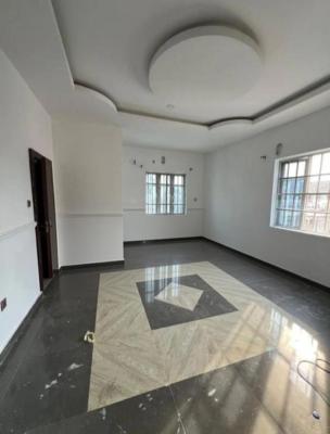 Spacious Mini Flat Upstairs, Sangotedo, Ajah, Lagos, Mini Flat (room and Parlour) for Rent