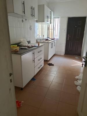 Luxury 2bedroom Apartment, Ikota, Lekki, Lagos, Flat / Apartment for Rent