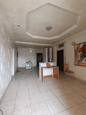 Self Service Lovely Spacious 3 Bedroom Apartment+ Boys Quarter, Agungi, Lekki, Lagos, Flat / Apartment for Rent