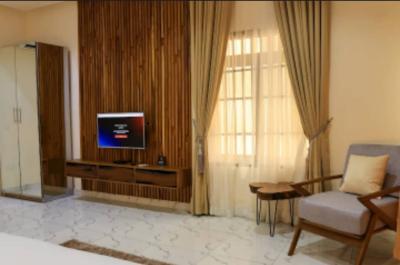 Premium 4 Bedroom Terrace Duplex, Ikoyi, Lagos, Terraced Duplex for Rent