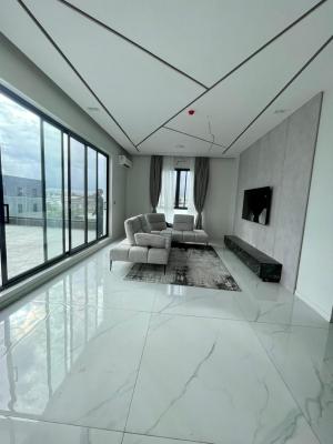 Luxury 5bedroom, Banana Island, Ikoyi, Lagos, Detached Duplex for Sale