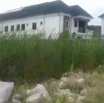 Affordable C of O Land Buy and Build, By Jonaith Hotel, Sangotedo, Ajah, Lagos, Land for Sale