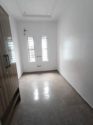 Exquisite Single Room Apartment, Chevron, Lekki, Lagos, Flat / Apartment for Rent